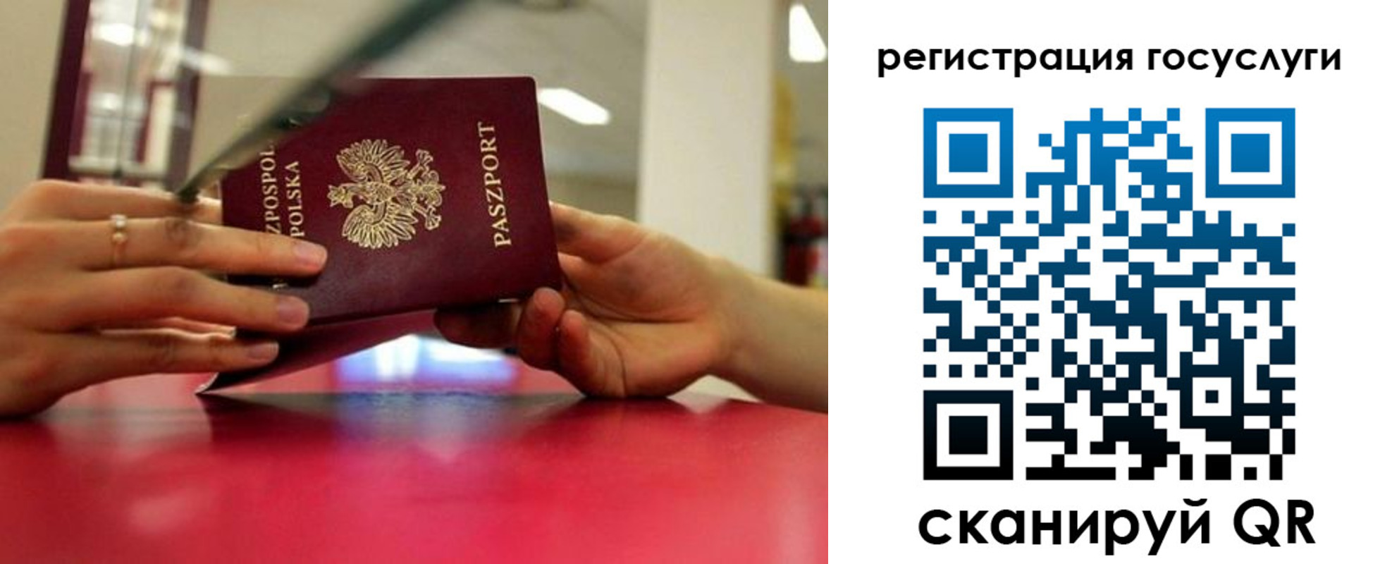 прописка регистрация в Чите